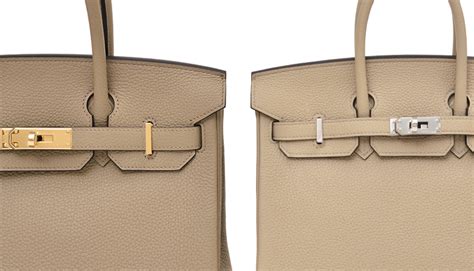 hermes beige d'eau|Beige/Natural .